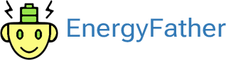 Energy Father Tron Energy Market